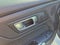 2025 Ford Mustang GT Premium Manual