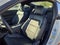 2025 Ford Mustang GT Premium Manual