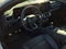 2025 Ford Mustang GT Premium Manual