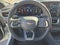 2025 Ford Mustang GT Premium Manual