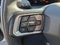 2025 Ford Mustang GT Premium Manual