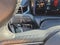 2025 Ford Mustang GT Premium Manual