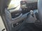 2025 Ford Mustang GT Premium Manual