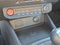 2025 Ford Mustang GT Premium Manual