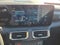 2025 Ford Mustang GT Premium Manual