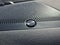 2025 Ford Mustang GT Premium Manual