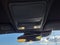 2025 Ford Mustang GT Premium Manual