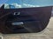 2025 Ford Mustang GT Premium Manual