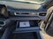 2025 Ford Mustang GT Premium Manual