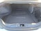 2025 Ford Mustang GT Premium Manual