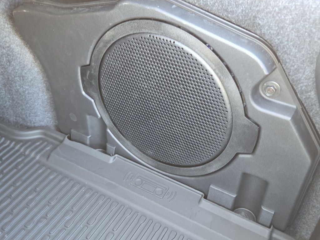 2025 Ford Mustang GT Premium Manual