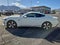 2025 Ford Mustang GT Premium Manual