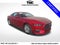 2024 Ford Mustang EcoBoost + Intelligent Access w\ Push-Button Start