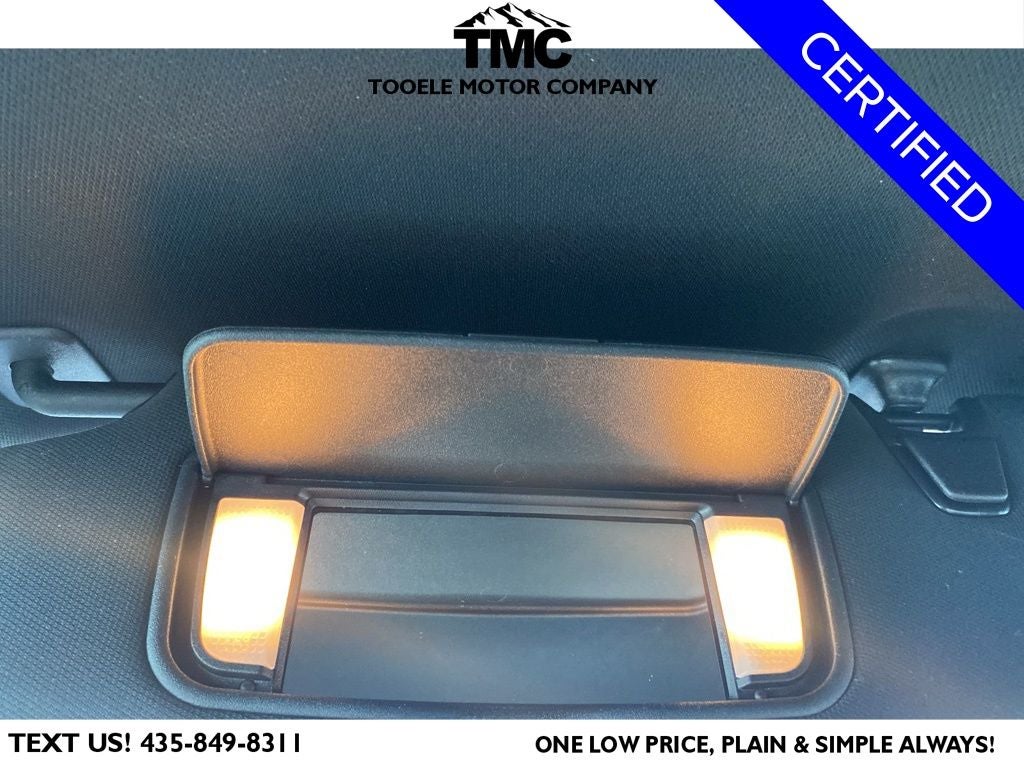 2024 Ford Mustang EcoBoost + Intelligent Access w\ Push-Button Start