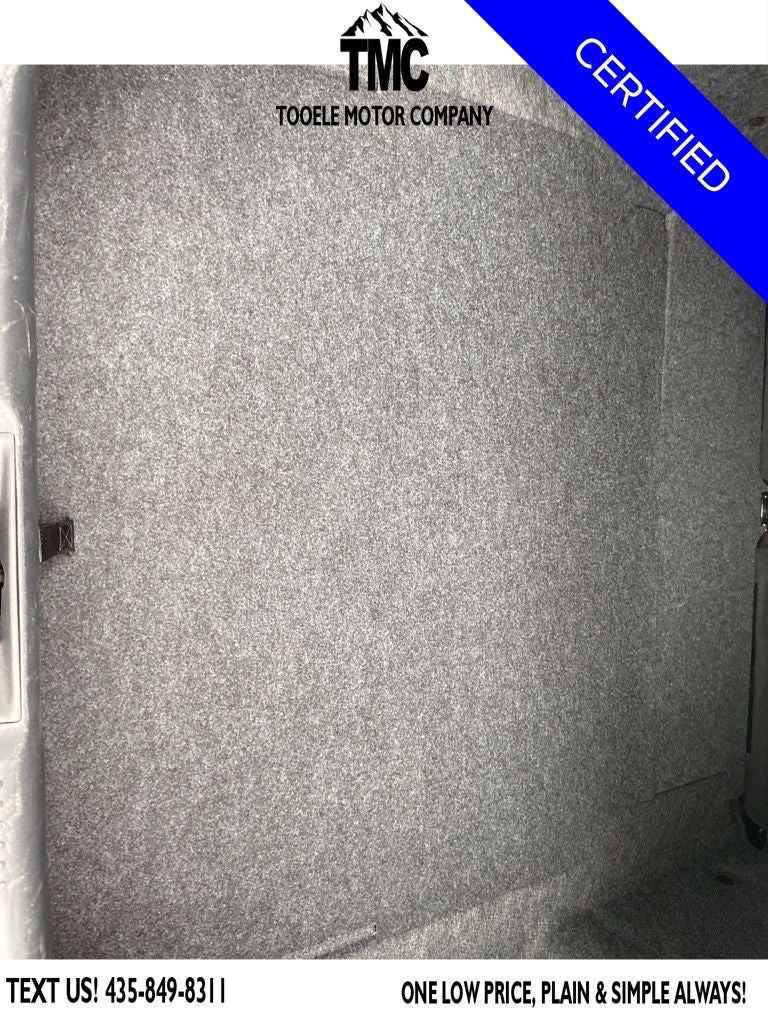 2024 Ford Mustang EcoBoost + Intelligent Access w\ Push-Button Start