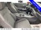 2024 Ford Mustang EcoBoost + Intelligent Access w\ Push-Button Start