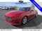 2024 Ford Mustang EcoBoost + Intelligent Access w\ Push-Button Start