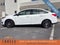 2018 Ford Focus SEL