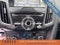 2018 Ford Focus SEL
