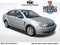 2009 Ford Focus SEL
