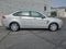 2009 Ford Focus SEL