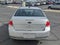 2009 Ford Focus SEL