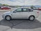 2009 Ford Focus SEL