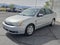 2009 Ford Focus SEL
