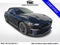 2022 Ford Mustang EcoBoost Premium + Intelligent Access w\ Push-Button Start