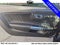 2022 Ford Mustang EcoBoost Premium + Intelligent Access w\ Push-Button Start