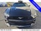 2022 Ford Mustang EcoBoost Premium + Intelligent Access w\ Push-Button Start