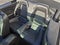 2017 Ford Mustang EcoBoost Premium + Heated & Cooled Front Seats