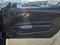 2017 Ford Mustang EcoBoost Premium + Heated & Cooled Front Seats