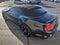 2017 Ford Mustang EcoBoost Premium + Heated & Cooled Front Seats