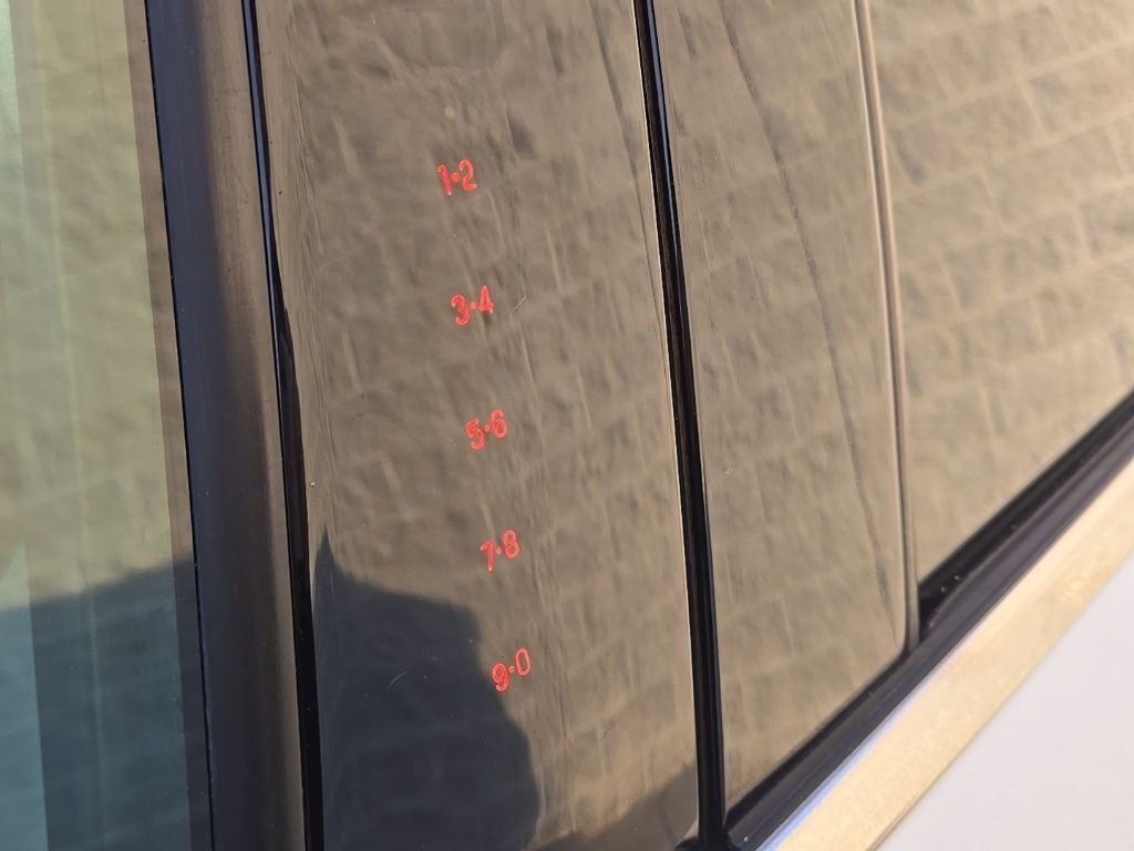 2018 Ford Escape SE + Heated Front Seats