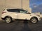2018 Ford Escape SE + Heated Front Seats
