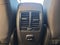 2018 Ford Escape SE + Heated Front Seats