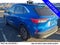 2021 Ford Escape SEL + Heated Front Seats + heated Steering Wheel