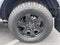 2024 Ford Bronco Black Diamond 321A