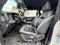 2024 Ford Bronco Black Diamond 321A