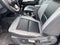 2024 Ford Bronco Black Diamond 321A