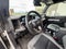2024 Ford Bronco Black Diamond 321A