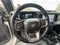 2024 Ford Bronco Black Diamond 321A