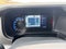 2024 Ford Bronco Black Diamond 321A