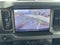 2024 Ford Bronco Black Diamond 321A