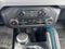 2024 Ford Bronco Black Diamond 321A