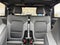 2024 Ford Bronco Black Diamond 321A