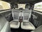 2024 Ford Bronco Black Diamond 321A