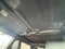 2024 Ford Bronco Black Diamond 321A