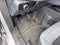 2024 Ford Bronco Black Diamond 321A